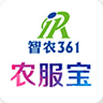 农服宝app v1.2.6 安卓版 