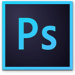 photoshop cc 2017 mac版