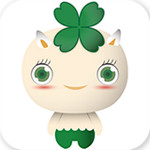 e绿行 v6.4.6.1 安卓版 