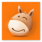 买买钱包 v2.5.2 安卓版