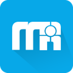 明日学院app