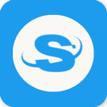 海翔盘点 v10.2.10.26 安卓版 