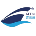 吉达通 v1.3.1 安卓版 