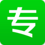 专家帮忙 v1.0.1 安卓版 