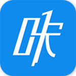 车咔纵横app下载
