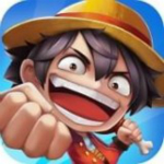 乱斗与挖矿手游变态版