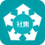 社链app
