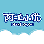 阿拉小优商家版app