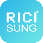 睿祺智能app