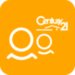 酷客部落app