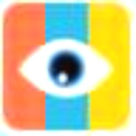 abc看图下载