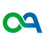 OCTV OA app