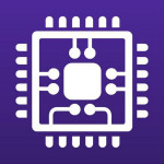 CPU-Z下载
