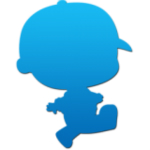 行善app v2.2.4 安卓版 