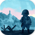 二战联合TD v1.1.28 安卓版 