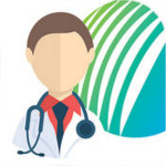 眼健康医生端app