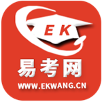 易考网app