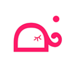 笨笨乐园下载 v2.6.6 安卓版 