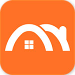 魔飞公寓 v5.0.8 安卓版 