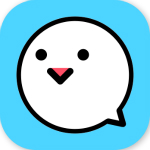 红蓝 v2.0 安卓版 