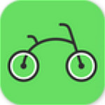 膜拜自行车 v2.2.2 安卓版
