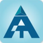 阿拉私译 v3.4.1 安卓版 