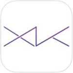 销酷app