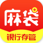 麻袋理财app