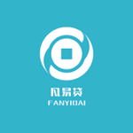 凡易贷app