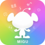 咪咕趣app