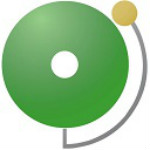 WhatsUp Gold 2017(网络监控软件) v14.3.1 破解版 