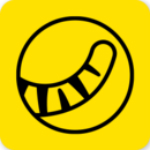 Tiger Trade v6.2.6.1 安卓版