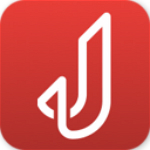 即刻约app