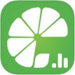 青柠家校通app