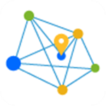 寻知图家长端app
