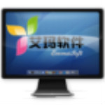 美容店会员管理系统