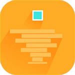 叠砖块游戏 v0.99 安卓版