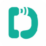 电销猫 v8.5.5 官方版 