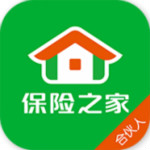 保险之家