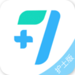 317护app v3.6.0 安卓版 