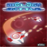 生物大战游戏下载 PC中文版