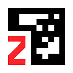 真知码app