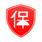 e车险保app