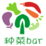 种菜bar下载 v2.5 安卓版 