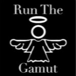 全面展示Run The Gamut 中文版