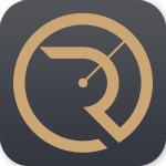 雷达证券app