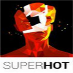 燥热Superhot PC中文版