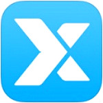 超银网贷app