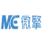 微擎破解版下载