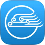 医考学堂 v2.3.3 iPhone版 